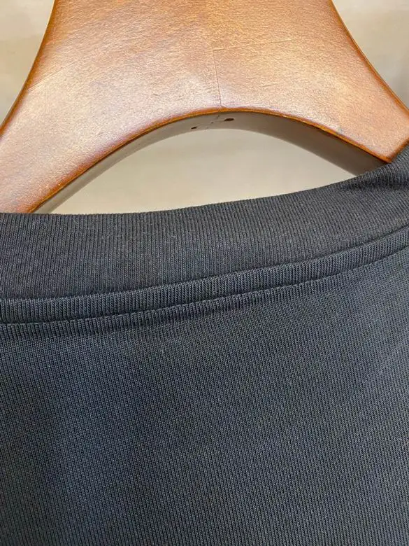 Dior S-4XL 25t01 (8)